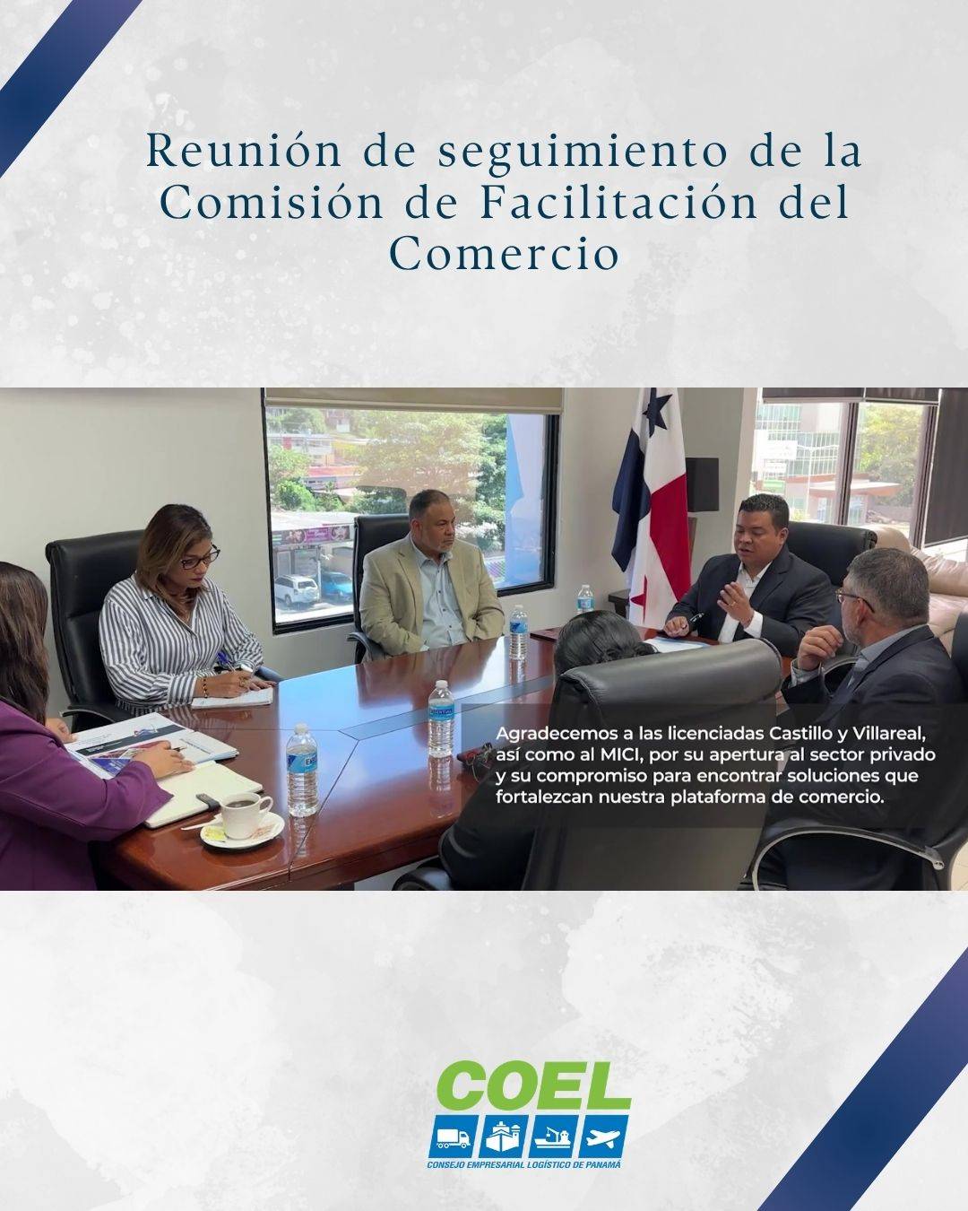 imagen-p